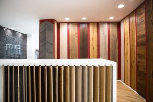 porro-1919-erba-como-atelier-pavimenti-rivestimenti-porte-serramenti-materiali-design-ambienti-arredo-interni-interior.design5