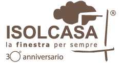 logo-isolpac